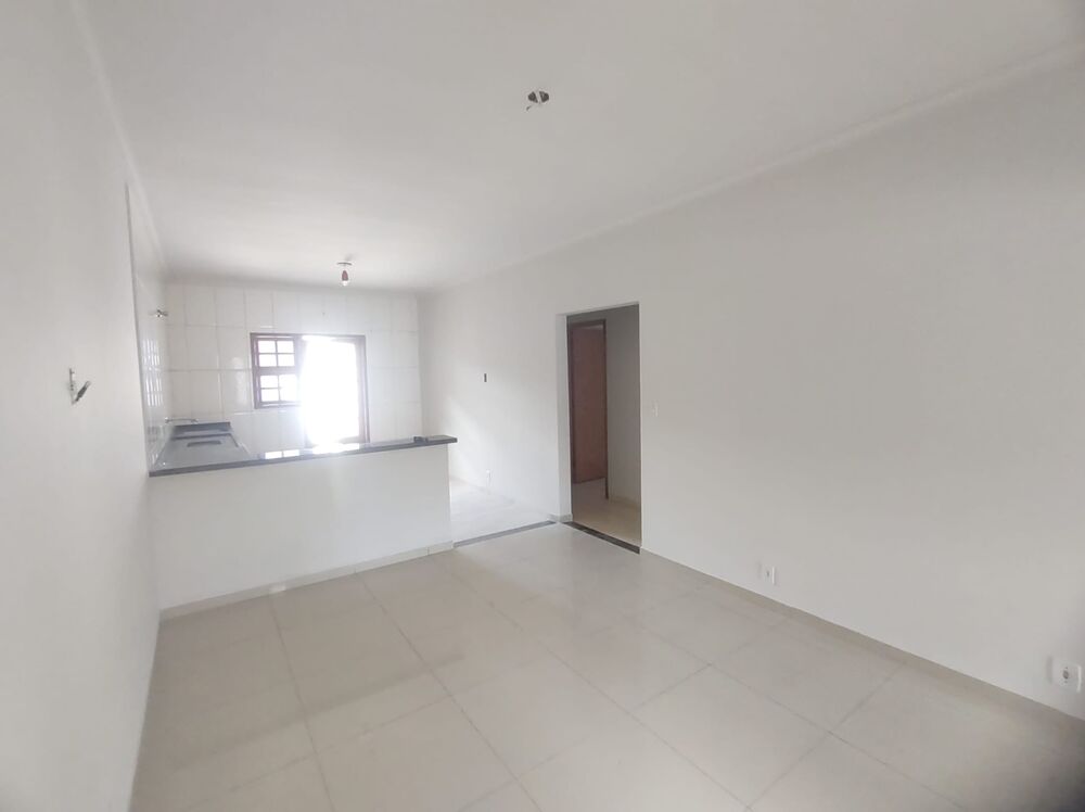 Casa, 3 quartos, 147 m² - Foto 14