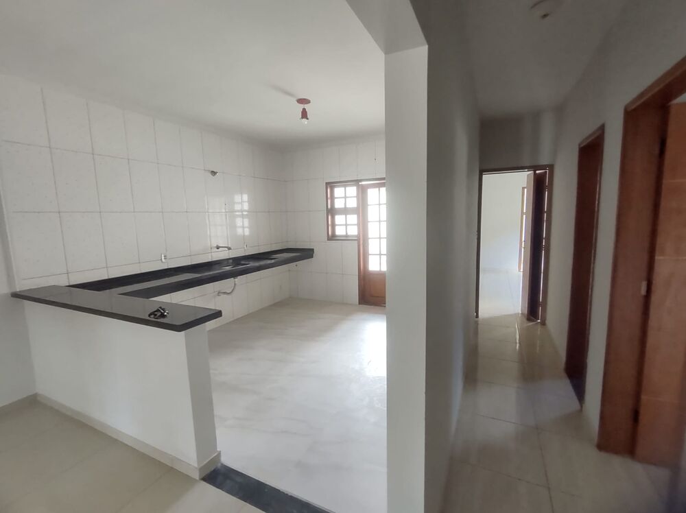 Casa, 3 quartos, 147 m² - Foto 16