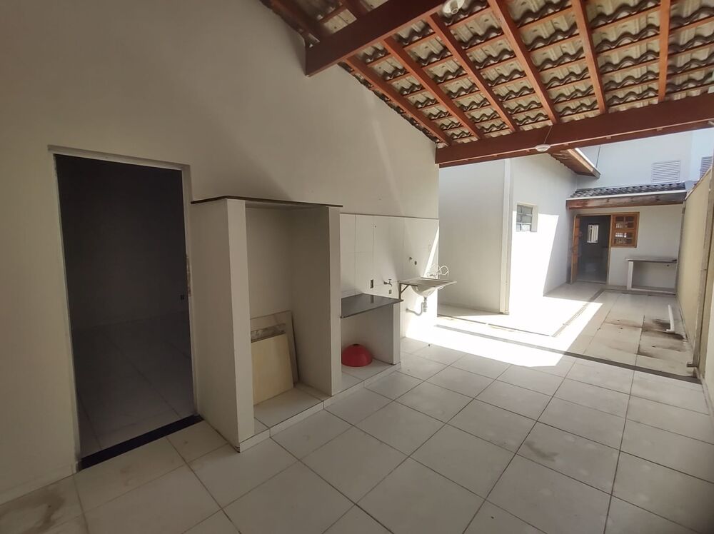Casa, 3 quartos, 147 m² - Foto 12