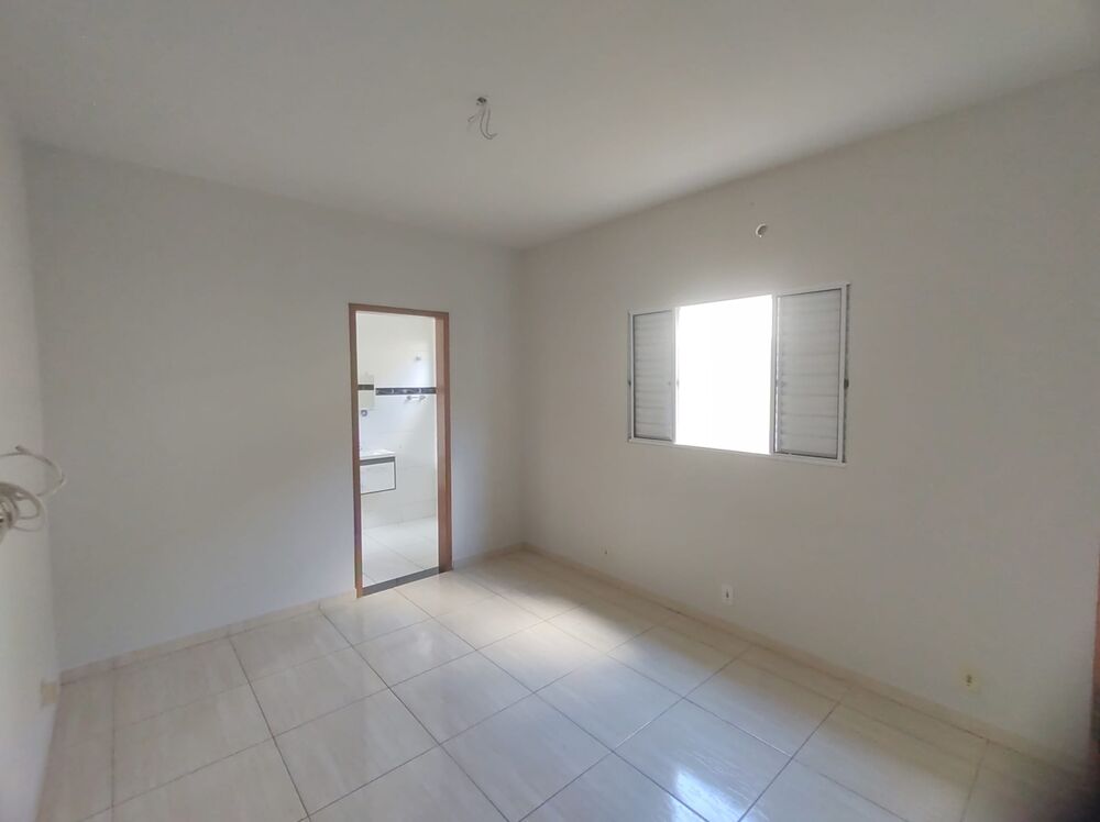 Casa, 3 quartos, 147 m² - Foto 3