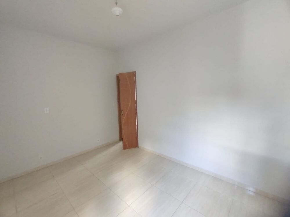 Casa, 3 quartos, 147 m² - Foto 2