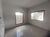 Casa, 3 quartos, 147 m² - Foto 5