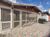 Casa, 3 quartos, 147 m² - Foto 1