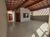 Casa, 3 quartos, 147 m² - Foto 2