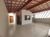 Casa, 3 quartos, 147 m² - Foto 4