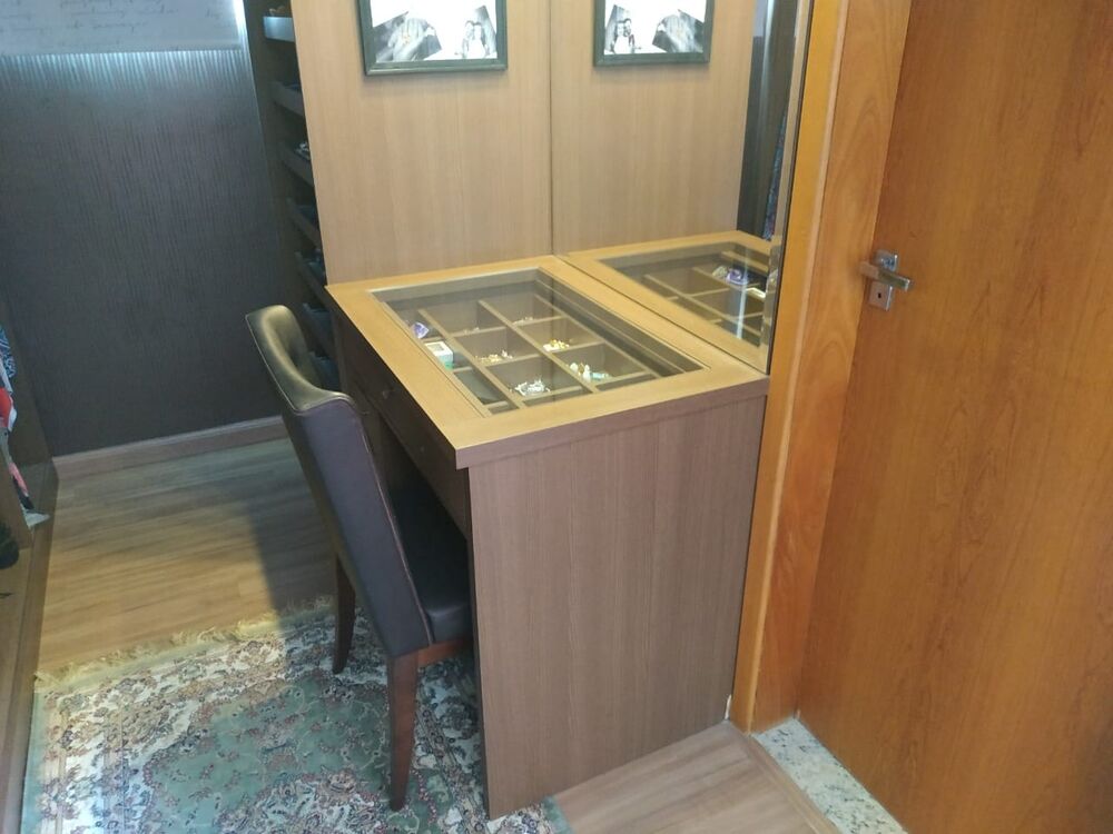 Sobrado, 4 quartos, 220 m² - Foto 14