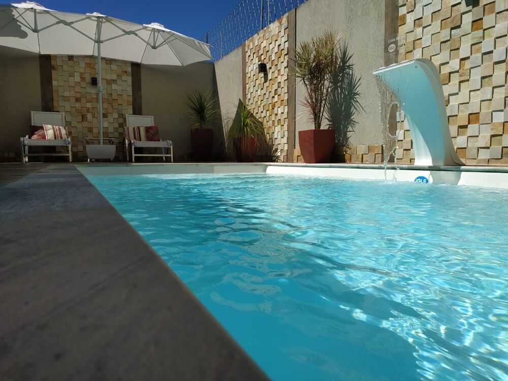 Sobrado, 4 quartos, 220 m² - Foto 28