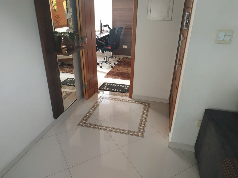 Sobrado, 4 quartos, 220 m² - Foto 20