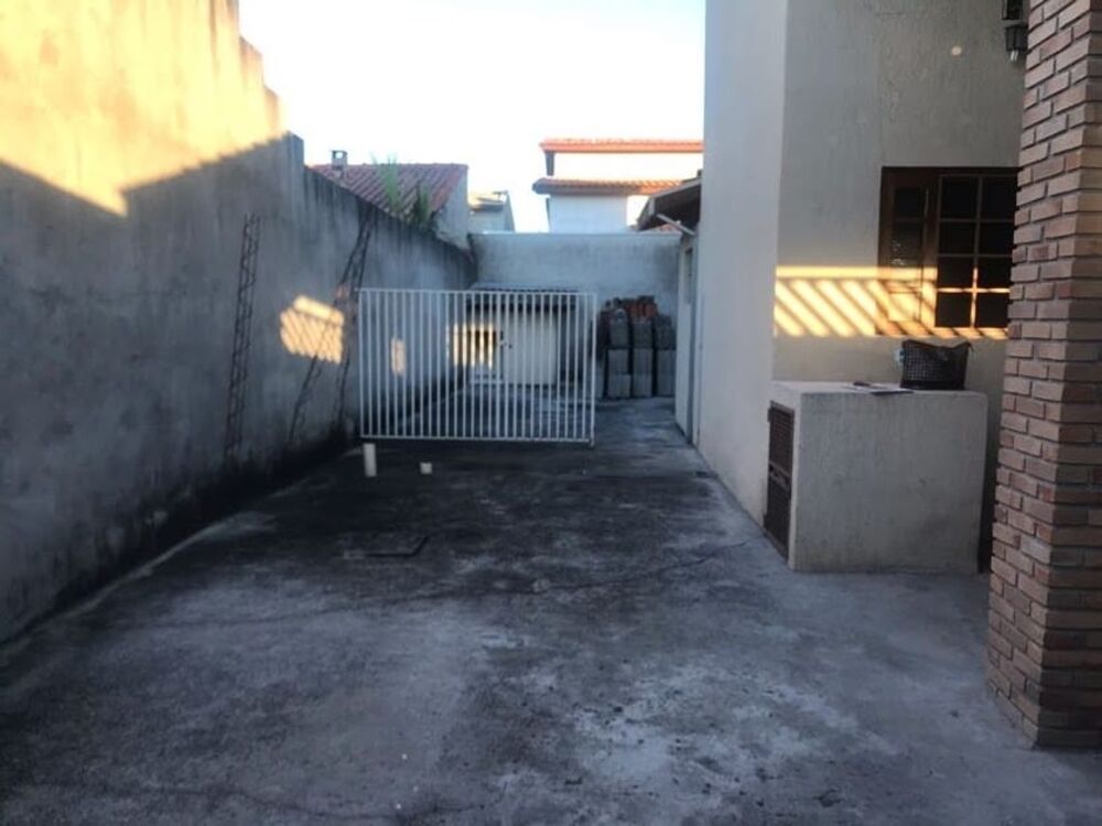 Casa, 2 quartos, 74 m² - Foto 14