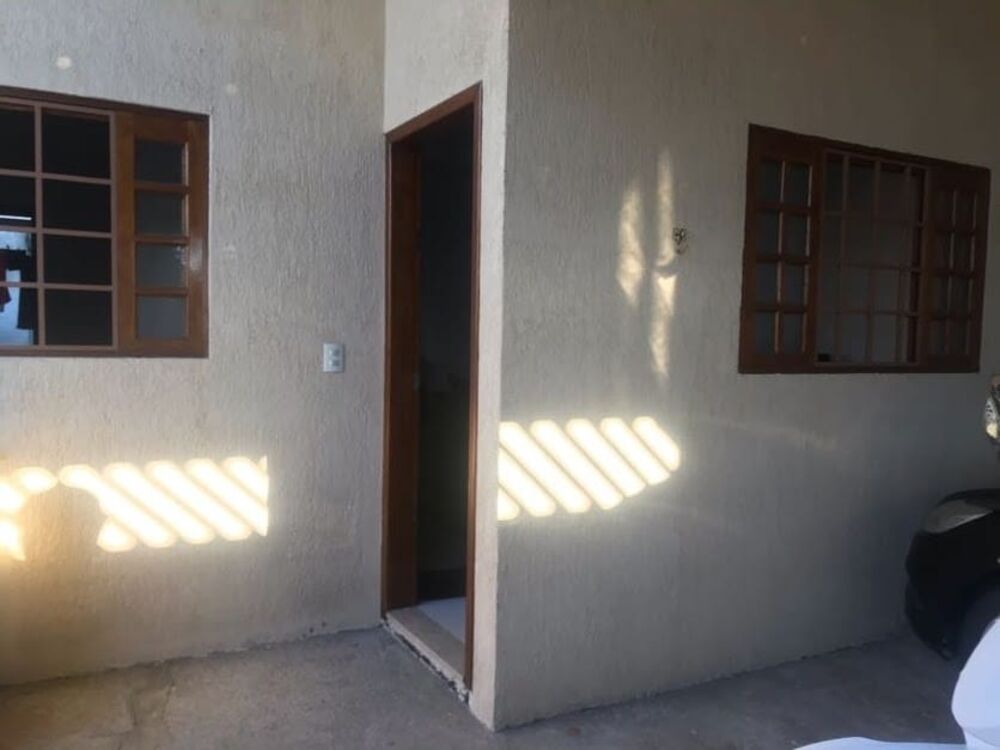 Casa, 2 quartos, 74 m² - Foto 13