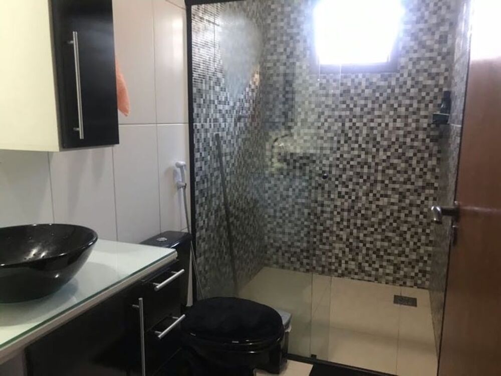 Casa, 2 quartos, 74 m² - Foto 19