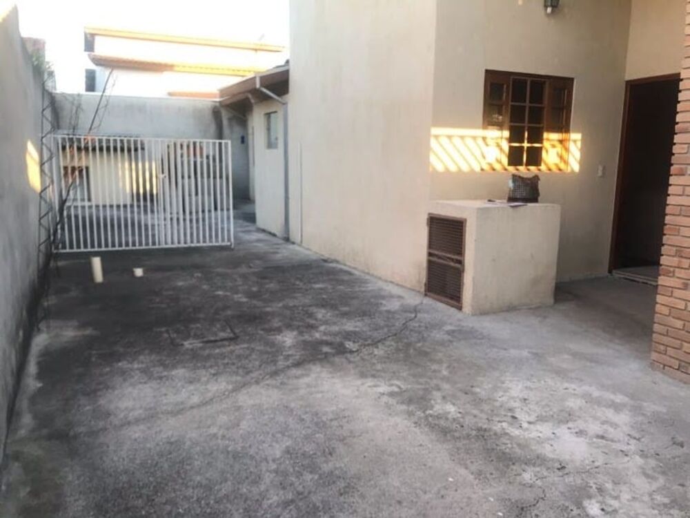 Casa, 2 quartos, 74 m² - Foto 10