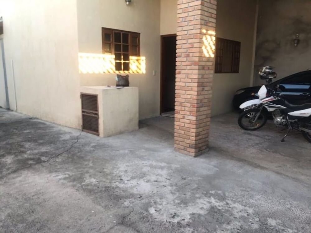 Casa, 2 quartos, 74 m² - Foto 2