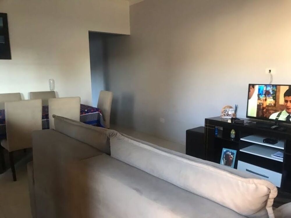 Casa, 2 quartos, 74 m² - Foto 8