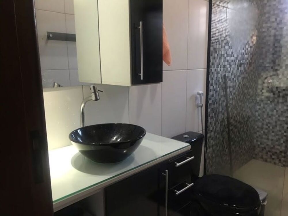 Casa, 2 quartos, 74 m² - Foto 6
