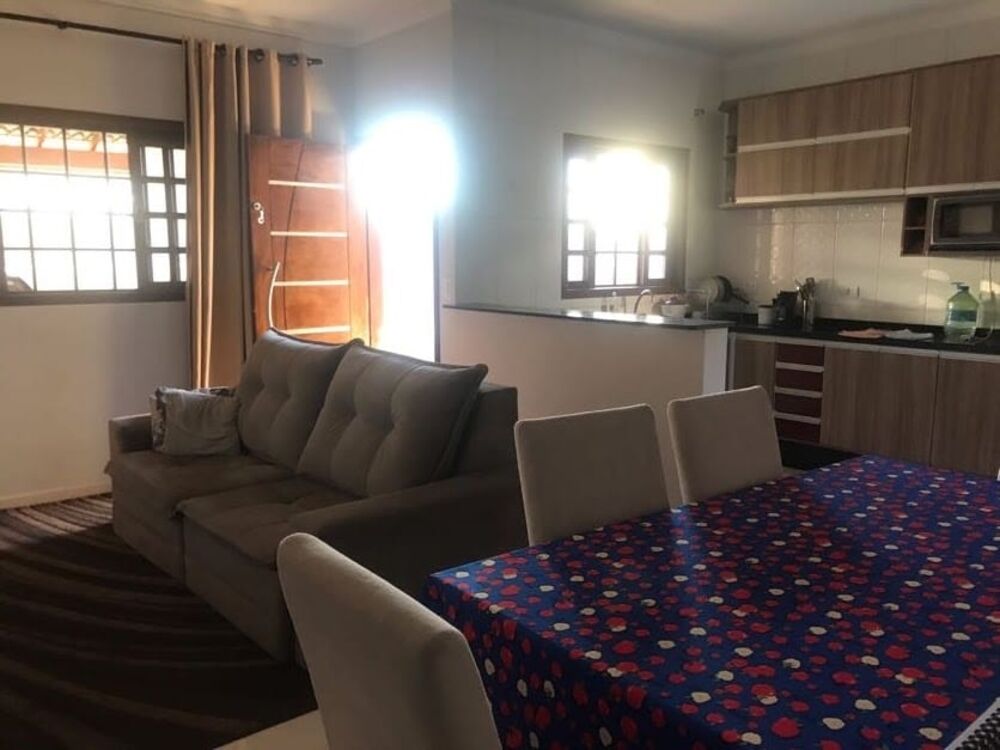 Casa, 2 quartos, 74 m² - Foto 21