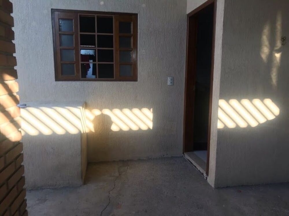 Casa, 2 quartos, 74 m² - Foto 11