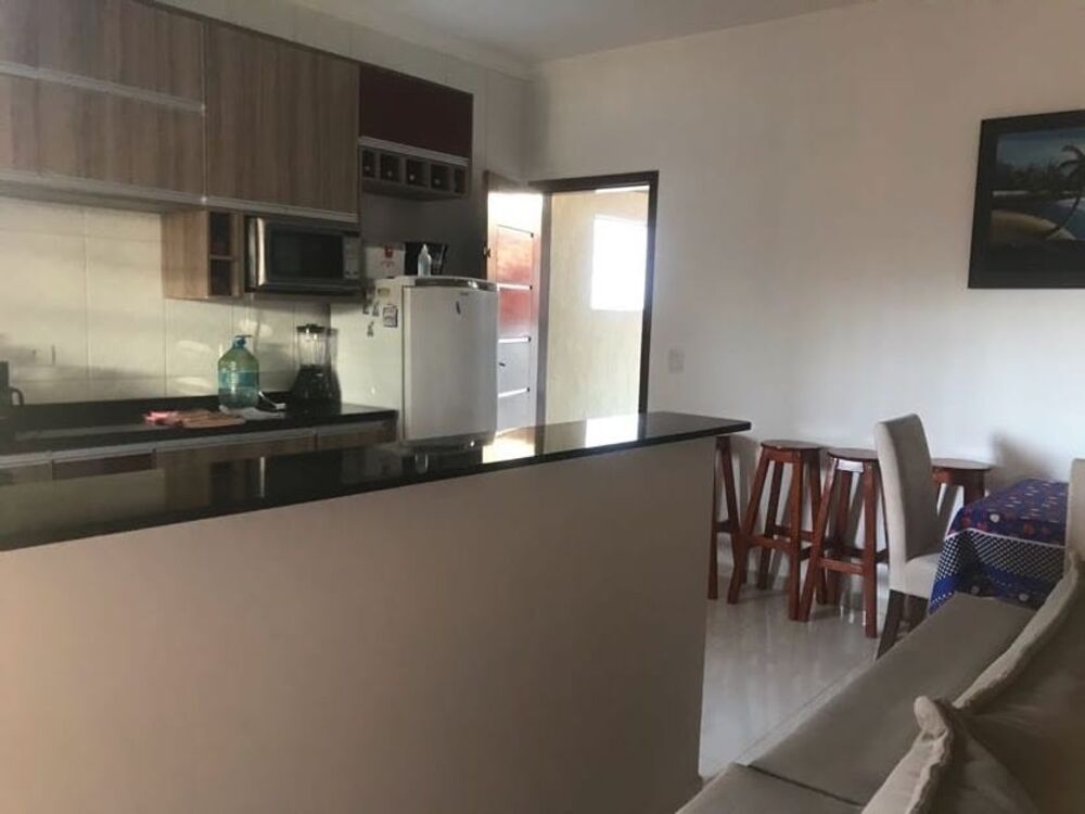 Casa, 2 quartos, 74 m² - Foto 3