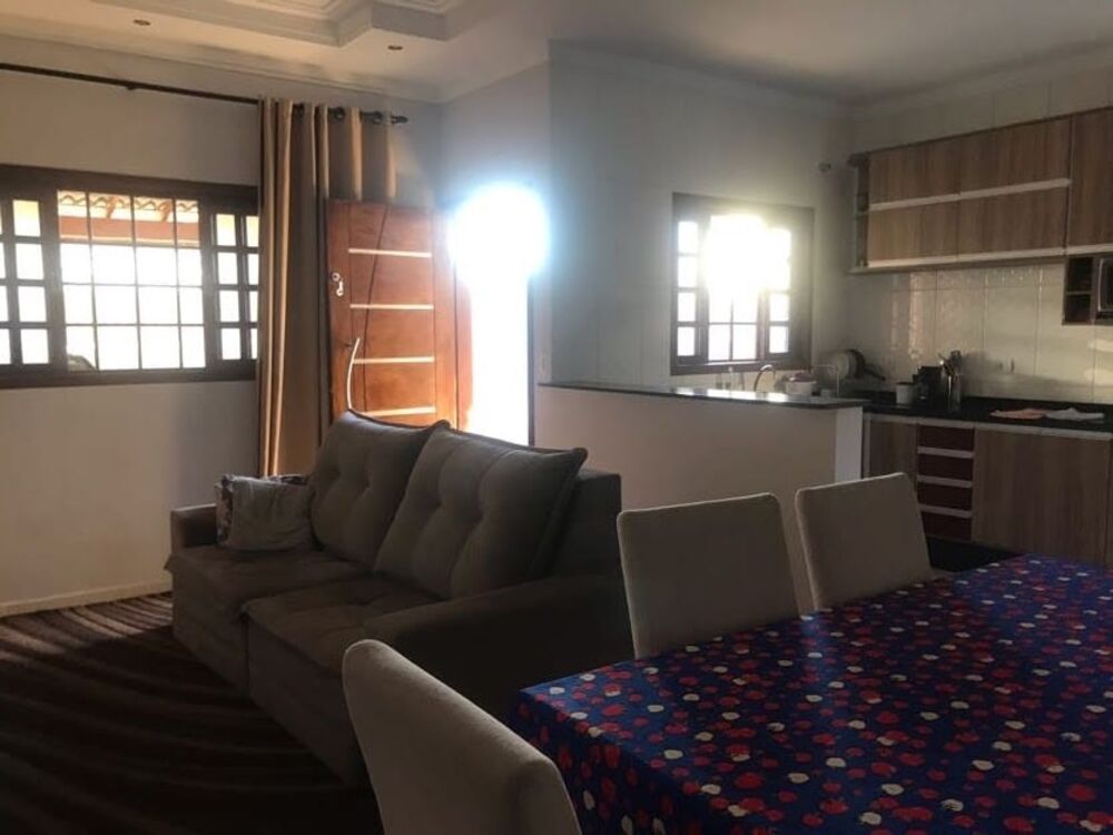 Casa, 2 quartos, 74 m² - Foto 22