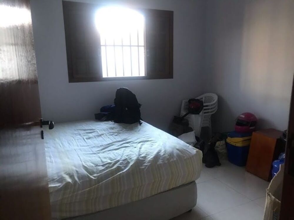 Casa, 2 quartos, 74 m² - Foto 18