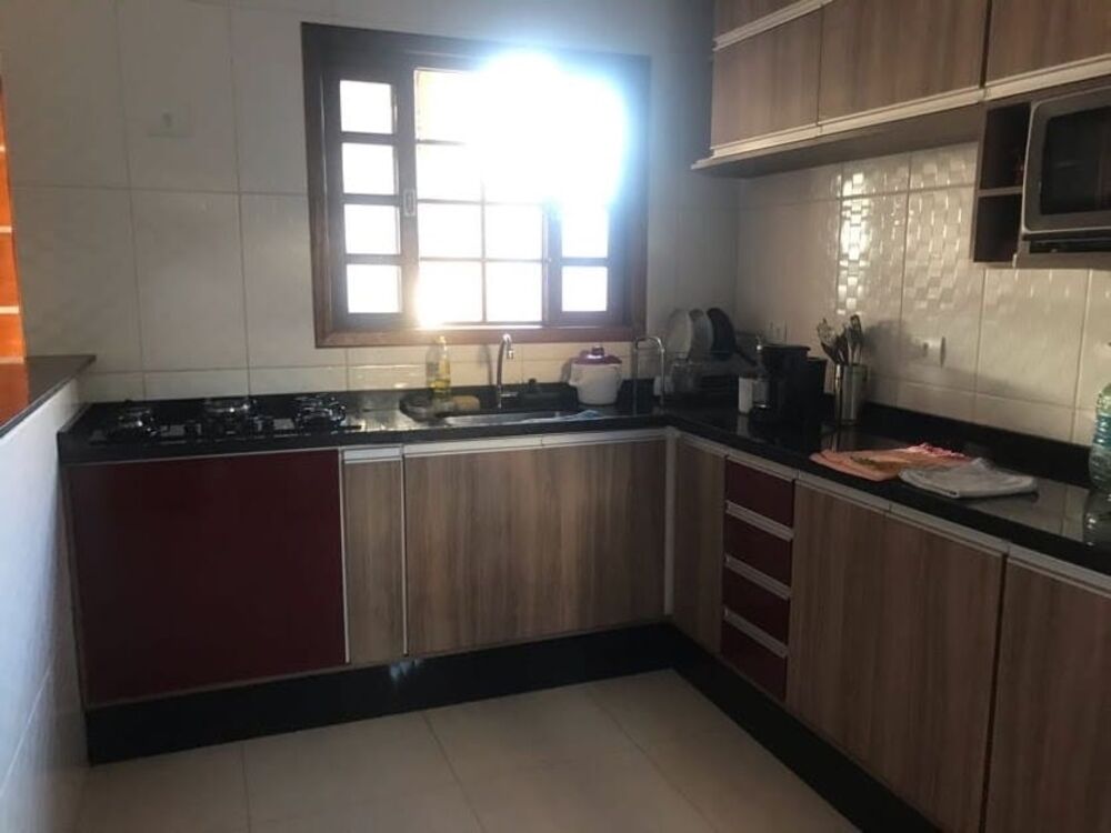 Casa, 2 quartos, 74 m² - Foto 9