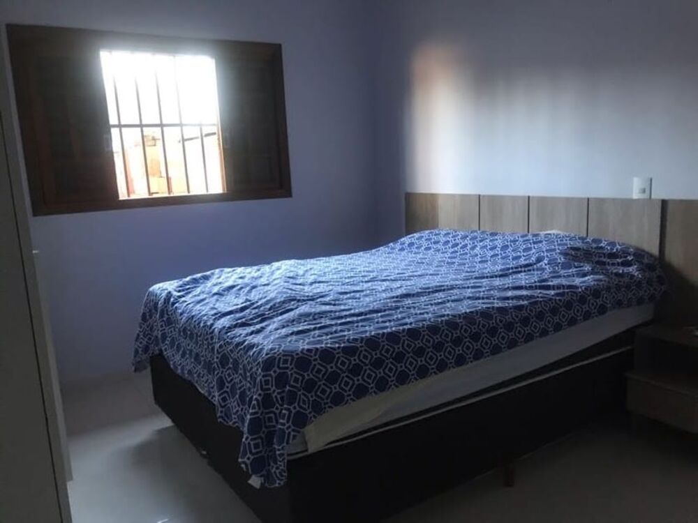 Casa, 2 quartos, 74 m² - Foto 7