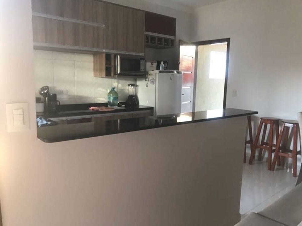 Casa, 2 quartos, 74 m² - Foto 23