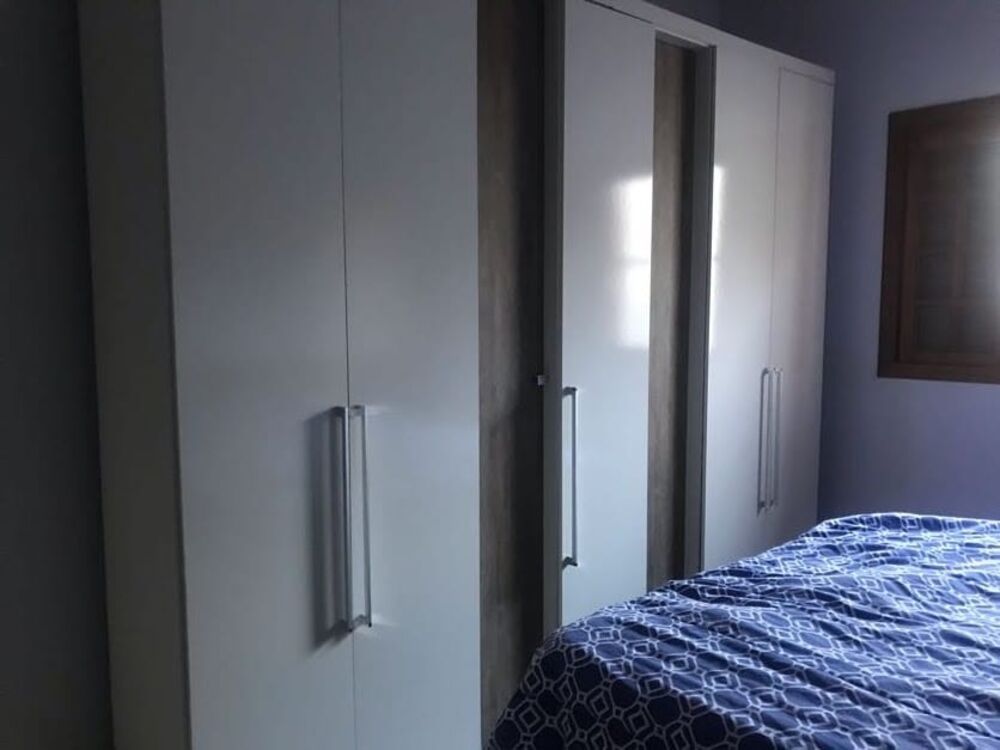 Casa, 2 quartos, 74 m² - Foto 20