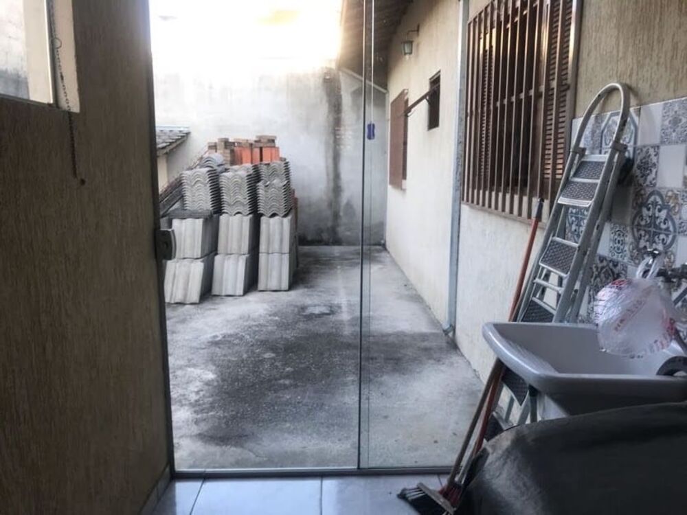 Casa, 2 quartos, 74 m² - Foto 5