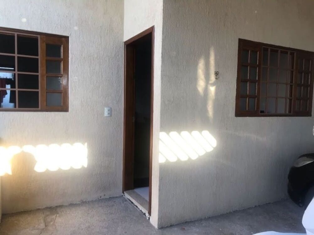 Casa, 2 quartos, 74 m² - Foto 12