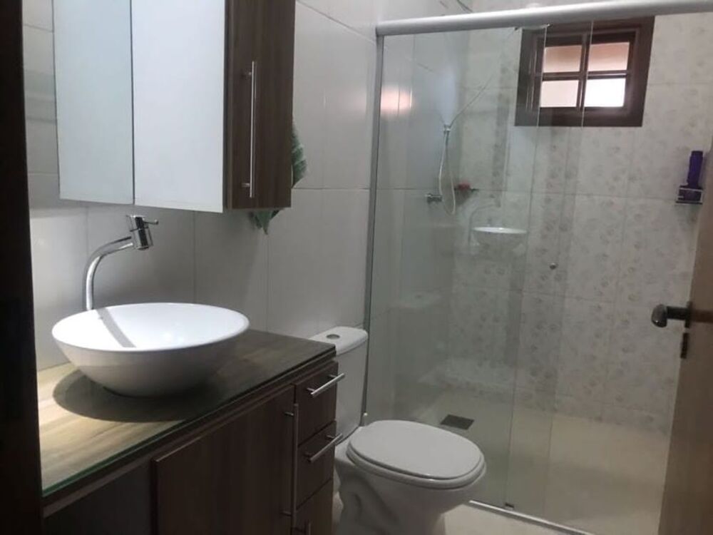 Casa, 2 quartos, 74 m² - Foto 17