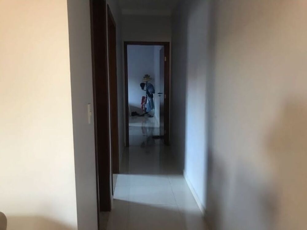 Casa, 2 quartos, 74 m² - Foto 16
