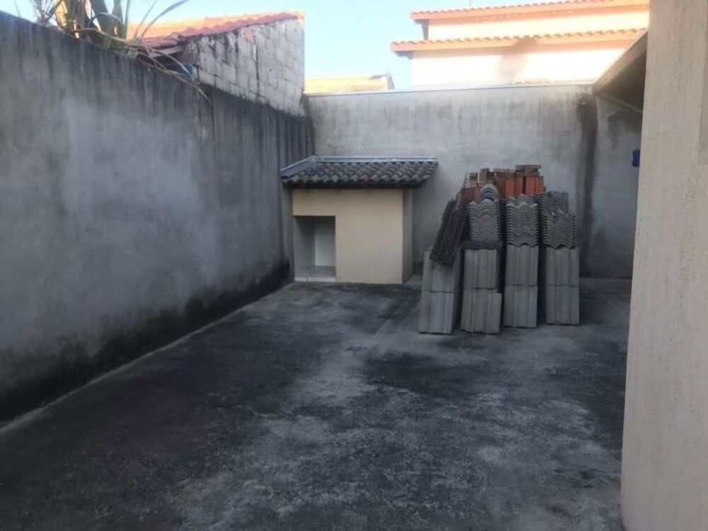 Casa, 2 quartos, 74 m² - Foto 15