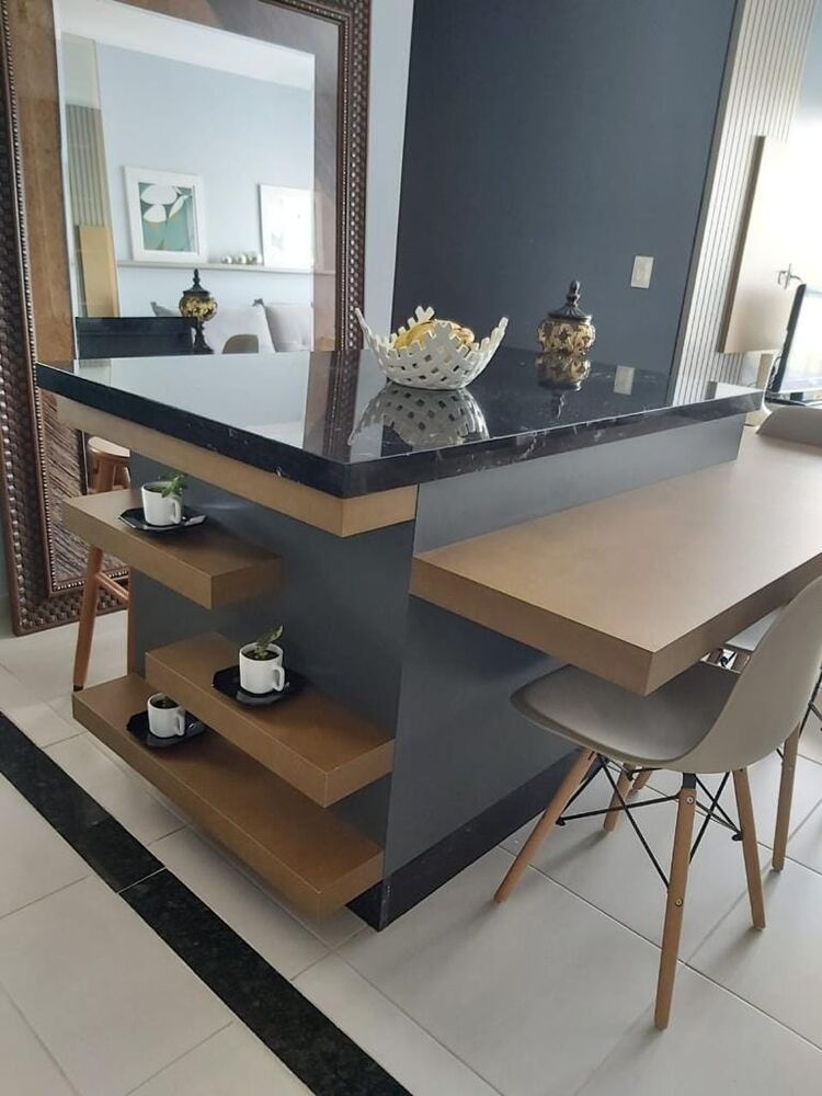 Apartamento à venda com 2 quartos, 74m² - Foto 7