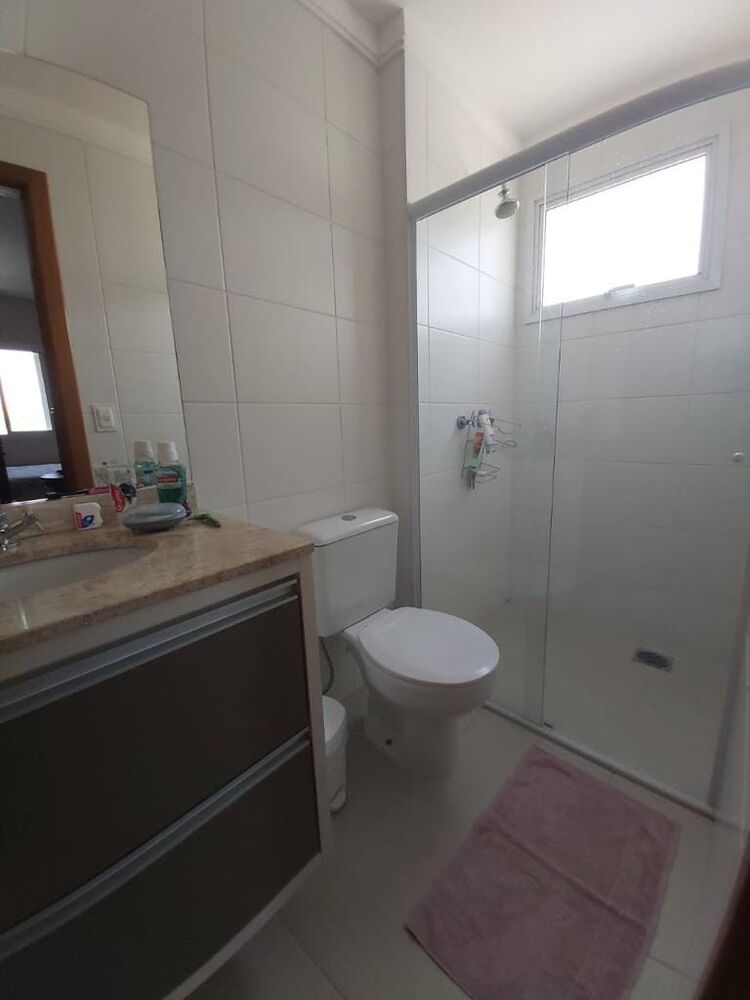Apartamento à venda com 2 quartos, 74m² - Foto 17