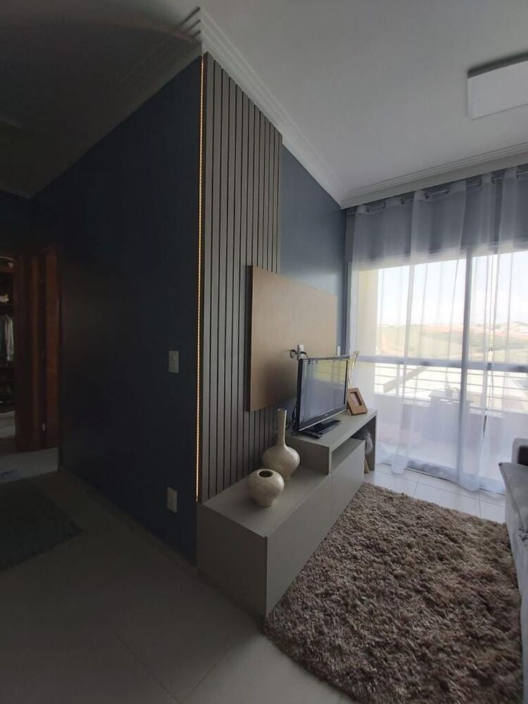 Apartamento à venda com 2 quartos, 74m² - Foto 10