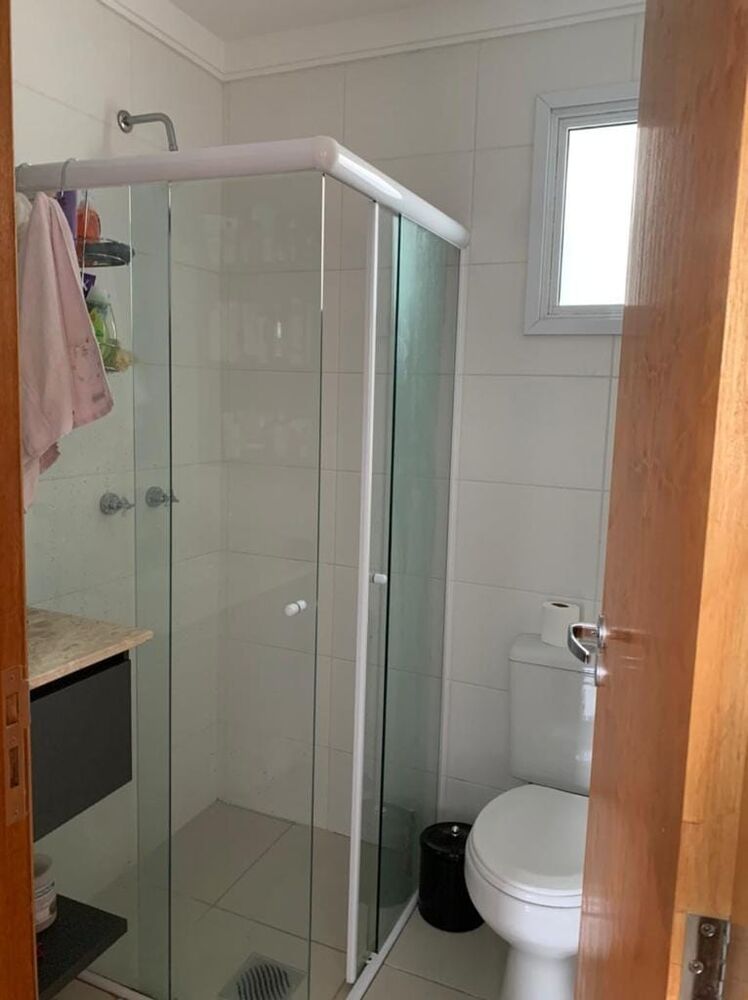 Apartamento à venda com 2 quartos, 74m² - Foto 15