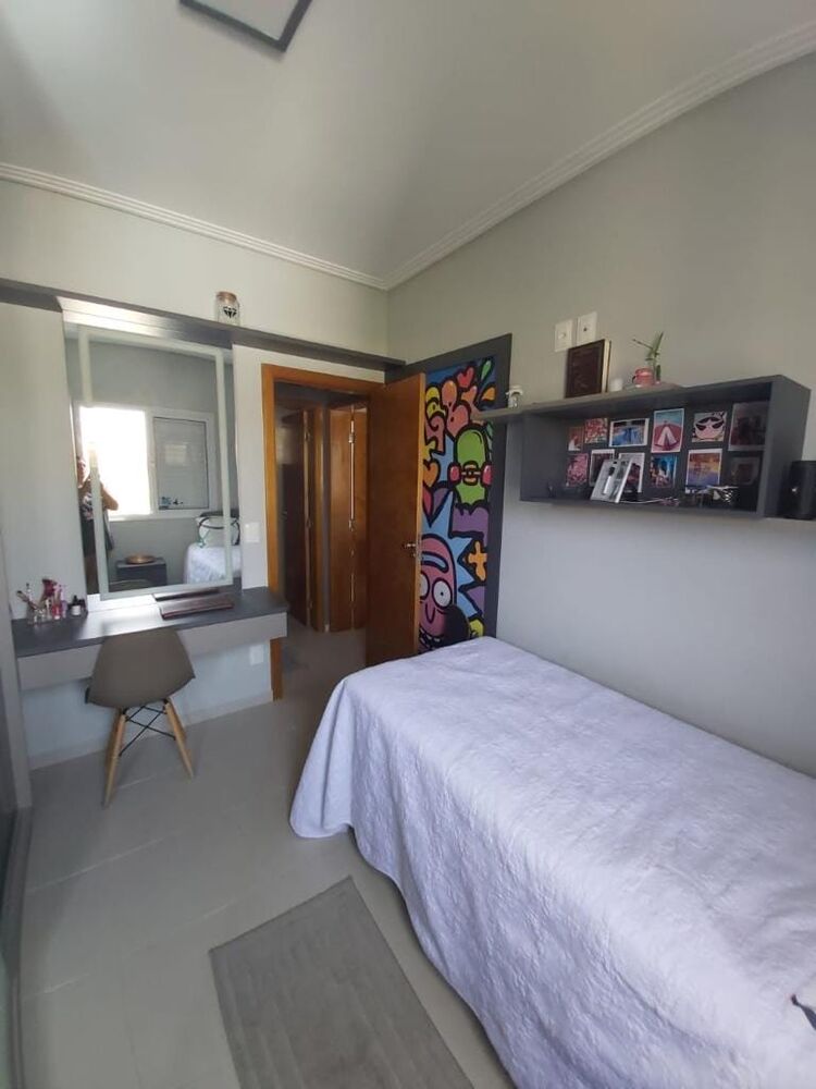 Apartamento à venda com 2 quartos, 74m² - Foto 13