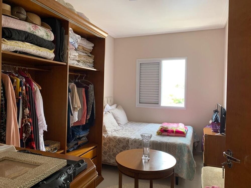 Apartamento à venda com 2 quartos, 74m² - Foto 16