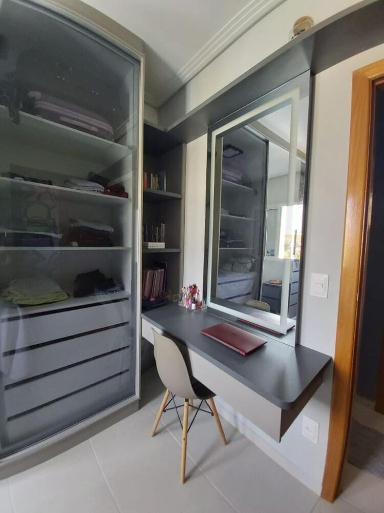 Apartamento à venda com 2 quartos, 74m² - Foto 12
