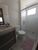 Apartamento, 2 quartos - Foto 17