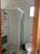 Apartamento, 2 quartos - Foto 15
