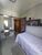 Apartamento, 2 quartos - Foto 13