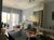 Apartamento, 2 quartos - Foto 8