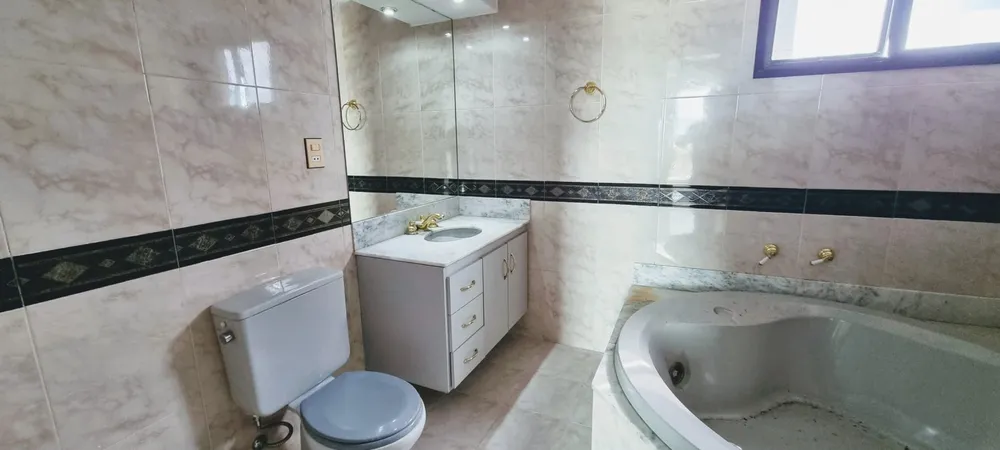 Apartamento, 4 quartos, 225 m² - Foto 11