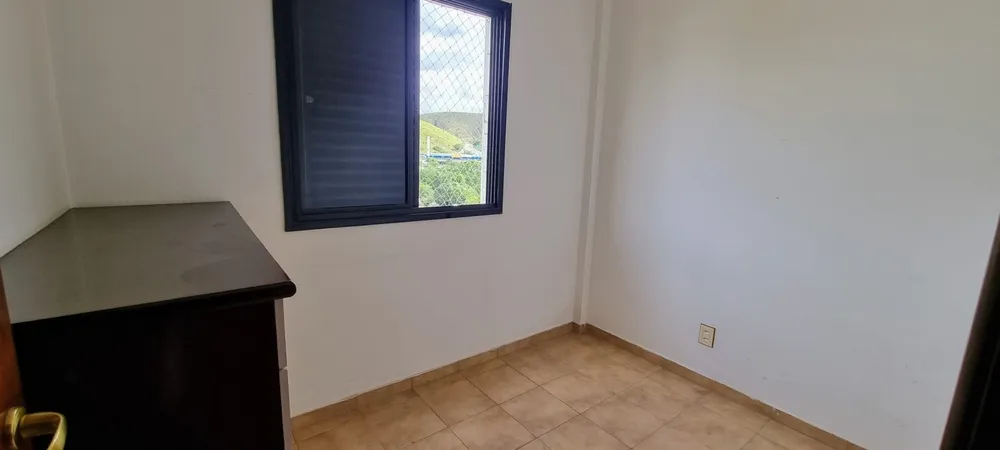 Apartamento, 4 quartos, 225 m² - Foto 6