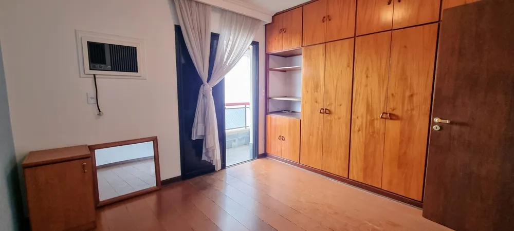Apartamento, 4 quartos, 225 m² - Foto 10