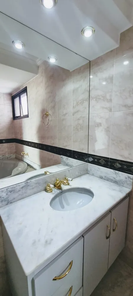 Apartamento, 4 quartos, 225 m² - Foto 12
