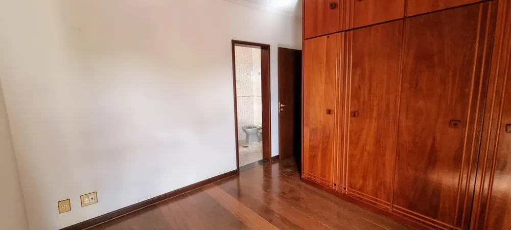 Apartamento, 4 quartos, 225 m² - Foto 8