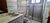 Apartamento, 4 quartos, 225 m² - Foto 4